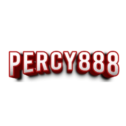 PERCY888 เว็บพนันออนไลน์ | ทางเข้า สมัคร โปรโมชั่น
